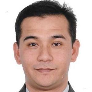 Meet your Posher, Rajendra